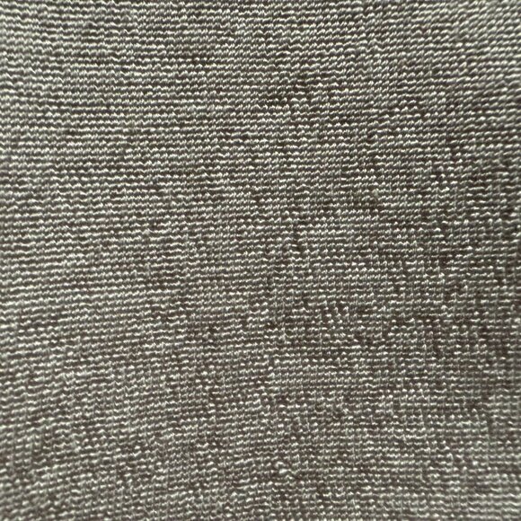 Incredible statement piece!  Tom Ford dress, NWOT, XS - Picture 8 of 14